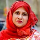 Dr. Parveen Akther Jemy's photo