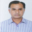 Dr. Mohammad Hafizul Islam's photo