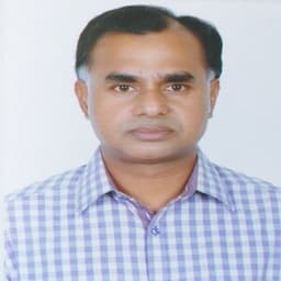 Dr. Mohammad Hafizul Islam's photo