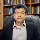 Md. Shahidul Islam Fakir's photo