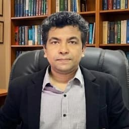 Md. Shahidul Islam Fakir's photo