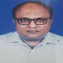 Md. Abul Kalam Azad's photo