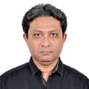 Tanvir Ahsan's photo