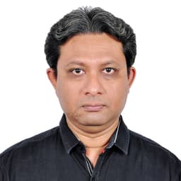 Tanvir Ahsan's photo