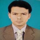 Dr. Jakir's photo