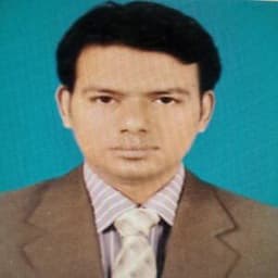 Dr. Jakir's photo