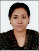 Mst. Selina Momtaz's photo