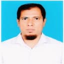 Dr. Mohammad Lokman Hossain's photo