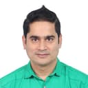 Dr. S.M Masum Billah's photo