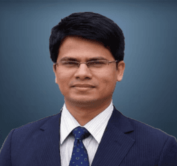 Dr. Mohammad Alamgir Hossain's photo