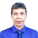 Dr. G M Al Amin's photo