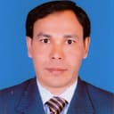 Dr. Md. Kamal Hossain's photo