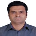 Md. Mahathy Hassan Jewel's photo