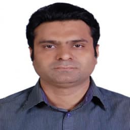 Md. Mahathy Hassan Jewel's photo
