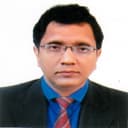 Dr. Uzzal Kumar Acharjee's photo