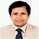 Dr. Md. Abu Layek's photo