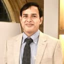 Dr. Md. Kutub Uddin's photo
