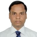 Dr. Suranjan Kumar Das's photo