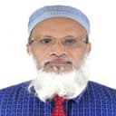 Dr. Mohammad Sogir Hossain Khandoker's photo