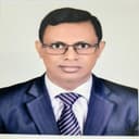 Dr. Md. Nure Alam Abdullah's photo