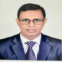 Dr. Md. Nure Alam Abdullah's photo
