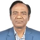 Dr. Md. Abu Zafor's photo