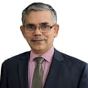 Dr. Md. Jakir Hossain's photo