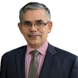 Dr. Md. Jakir Hossain's photo