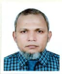 Dr. Md.Maniruzzaman Khandaker's photo