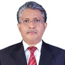 Dr. Shahrear Ahmad's photo