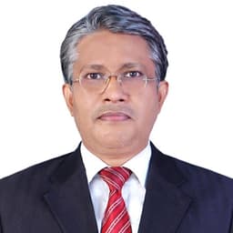 Dr. Shahrear Ahmad's photo