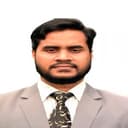Dr. Mostak Ahmed's photo