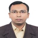Dr. Md. Sarwar Alam's photo