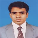 Dr. Md. Mintu Ali Biswas's photo