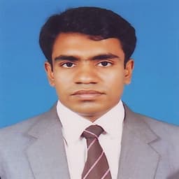 Dr. Md. Mintu Ali Biswas's photo