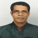 Dr. Mohammad Jahangir Hussain's photo