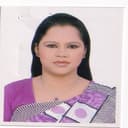 Dr. Mst. Shamim Ara's photo