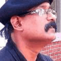 Dr. Mozaharul Alam Salim's photo