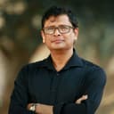 Dr. Siddhartha Shankar Joarder's photo