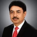 Md. Mizanur Rahman's photo