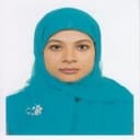 Dr. Gulshan Ara's photo