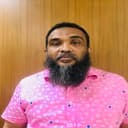 Muhammad Zahirul Islam's photo