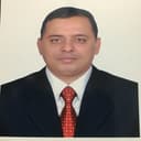 Mohammad Shofiqul Islam's photo