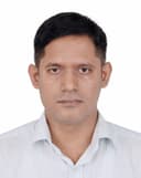Dr. Md. Nurul Huda's photo