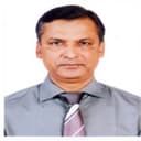 Dr.Abul Kalam Md. Lutfor Rahman's photo