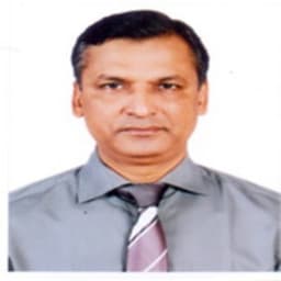 Dr.Abul Kalam Md. Lutfor Rahman's photo