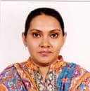 Nurunnahar Mazumder's photo
