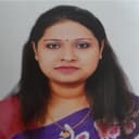 Munira Jahan Sumi's photo