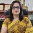 Dr. Murshida Bintey Rahman's photo