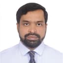 Md. Hasan Mofizur Rahman's photo